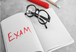 الإمتحانات التعويضية