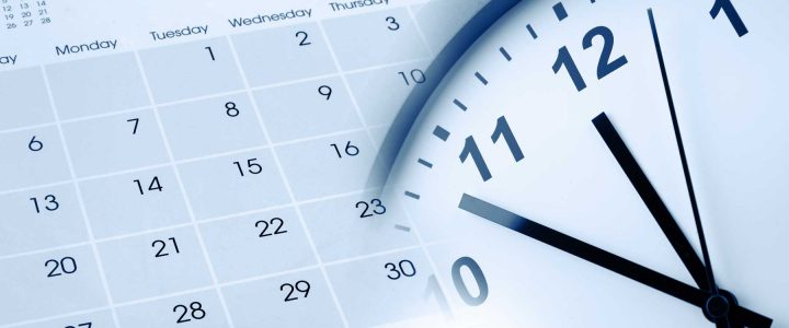 Emploi du Temps 2025-2026 Emploi du Temps 2025-2026