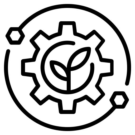 Pharmaceutical and Bioengineering