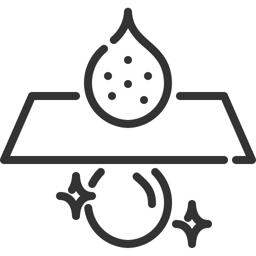 Waste and Water Treatment